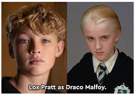 Kari Winger's Instagram, Twitter & Facebook