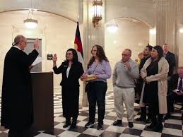 Colorado State Board of Ed expands Democratic majority, picks new chair