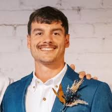 Luke Morath and Paige Daum's Wedding Website