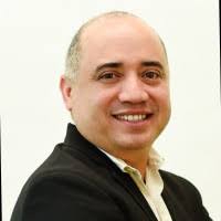 70+ "Neftali" profiles