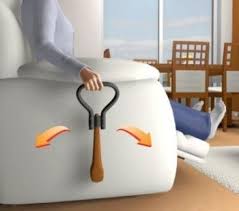 Pin On Mobility Products Mobility Aids Senior Care Products
