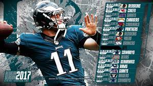 Pin On Nfl Schedule Wallpapers Central European Time