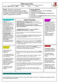 6 asked him to get (me) a paper. Aqa English Language Paper 2 Question 5 Persuasive Speeches Teaching Resources