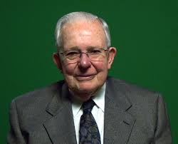 Australians at War Film Archive