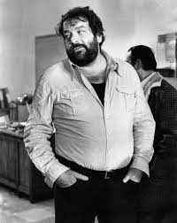 We did not find results for: Bud Spencer Piedone Facebook