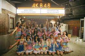 Setlist theater 9th anniversary sp 8 desember 2014. Jkt48 On Twitter Jkt48 Members Arrival At Akb48 Theater Epic