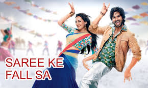 Dhokha Dhadi Official Video Song R Rajkumar Shahid Kapoor Sonakshi Sinha Youtube Download all totey ud gaye mp3 songs in various format 128kbps, 192kbps and 320kbps audio music on pagalworld.com. dhokha dhadi official video song r