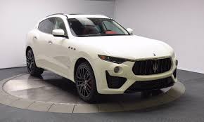 Noticias de la comunidad valenciana, deportes, política, opinión, economía, gente y ocio, semanales, blogs y participación de los lectores. New 2021 Maserati Levante S Gransport For Sale Call For Price Ferrari Of Central New Jersey Stock Mmx363916