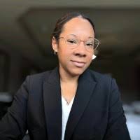 Tiffany Torres Email & Phone Number