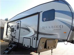 The 10 Best Small 5th Wheel Trailers You Can Buy Right Now Rv Talk