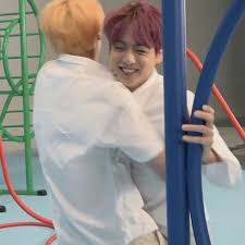 pin on jinkook