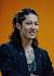 Undercut Miyavi Long Hair