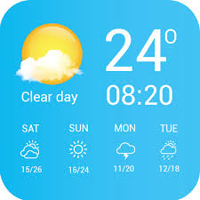 Advertisement platforms categories 8.0.00 user rating4 1/9 the free cbs app for android lets you watch the latest episodes of all your favorite cbs shows after th. Weather Forecast Radar Weather Map Apk 2 6 1 Download For Android Download Weather Forecast Radar Weather Map Apk Latest Version Apkfab Com