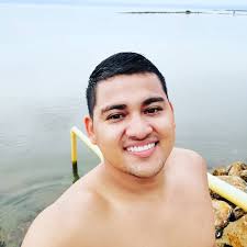 Darwin Fuentes (@darwinfuentes288) • Instagram photos and videos