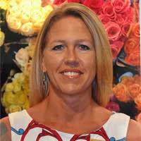 Chris Wiens Email & Phone Number