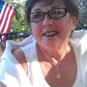 Susannah Wilson-Robey (susannahjames)