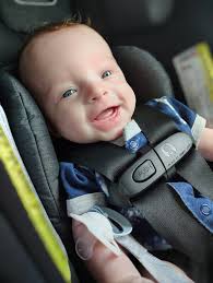 Can anyone tell me what it means when during a workout you get black screen  with a bar that has a yellow line