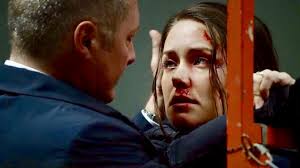 🔴 Script 5:22 Sutton Ross