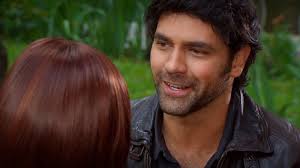 | un refugio para el amor | las estrellas tv Llena De Amor Capitulo 94 Parte 1 2 By Videos Novelas