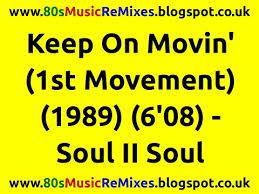 A venit o echipa de muncitori care au executat o parte din lucrarile ce implicau zidit, tencuit, finisat atentie: Soul 2 Soul Keep On Movin Rar Greenskyey