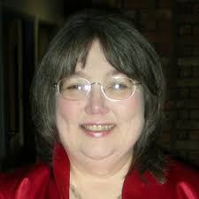 I M Foster Mysteries