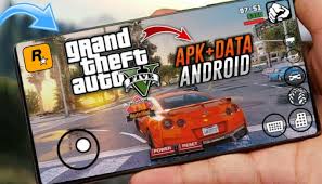 Our diamonds hack tool is the make sure you have your free fire username with your before using our free fire generator. Technical Masterminds