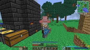 Check spelling or type a new query. Gob S Fantasy Modpack Revised Spread The Word Mod Packs Minecraft Mods Mapping And Modding Java Edition Minecraft Forum Minecraft Forum