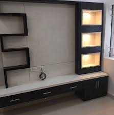 متخصصون في عمل أطقم غرف النوم و أطقم الجلوس و الجلسات على حسب الطلب و جميع الأعمال الخشبية للاستفسار 334 Modern Tv Wall Units Wall Unit Designs Modern Tv Units