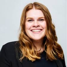 Excellent experience with American Marketing Association (AMA) San  Francisco Chapter!