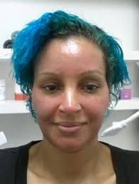 Enhance Aesthetic Clinic