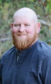 Lukus Joel Strunk (1987-2016)