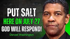 The Sorceress of Lansheer