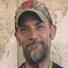 Stephen Killam Obituary (1977