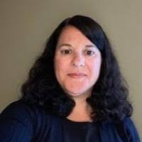 Lisa Mastorakos's Instagram, Twitter & Facebook