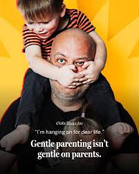 After a brutal awards season, Oscar could use a break. From the Globe  Magazine archive, read Beth Teitell's 2023 piece about a conversation  between Hollywood's favorite golden statuette and his therapist. Story