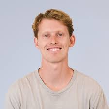 Incredibly excited to have joined Dovetail this week as part of the growth  marketing team! ⚡️ Can't wait to work