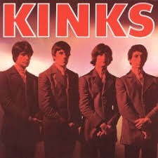 We did not find results for: The Kinks Guitar Chords Guitar Tabs And Lyrics Album From Chordie