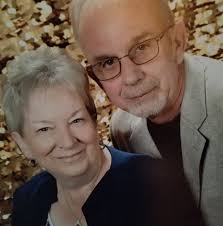 Anderson Dalton, photo below. Since I am homebound, I think about the  cousins who have passed and who I miss so much. One of these, Lewis  Hedrick, had such a great sense