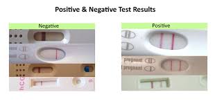 Ghar par kiya jane vala pregnancy test hamesha subah uthane ke baad kare. Colgate Se Pregnancy Test Kaise Kare