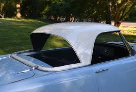 Image result for Wedgewood Blue 1961 Sunbeam