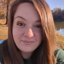 How to add cream to energy drinks without curdling?