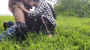 Desi Bhabhi Hard Sex with Husband: Indian Amateur Porn