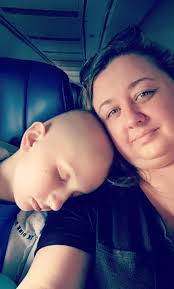 I need help. I am so angry at God and I am so sad and heartbroken right  now. My heart hurts I don't know what to do