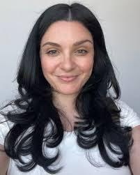 Eddie Rigdon's Instagram, Twitter & Facebook