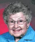 Wanda Kosinski Obituary (2009)