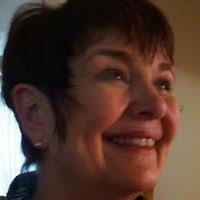 90+ "Barb Stout" profiles