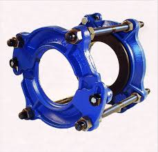 Résultat de recherche d'images pour "pipe repair clamp"