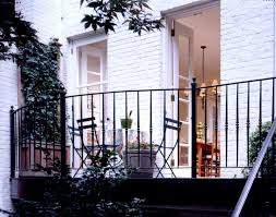 See more ideas about balcony decor, balcony design, small balcony. 67 Cool Small Balcony Design Ideas Digsdigs