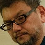 The niece is now a grown girl. Last Letter 2020 Asianwiki