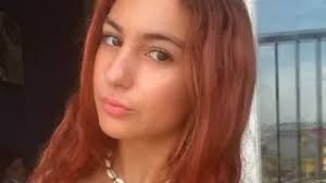 Homeless shoplifter kicked Co-op worker, threatened man with syringe, then  did a poo on...